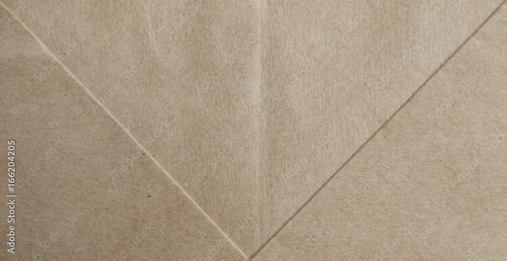 brown Paper Bag texture brown Paper Bag texture