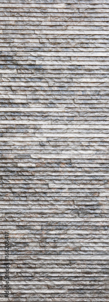 Fototapeta premium stone wall texture
