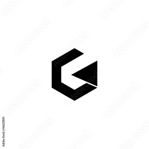 g play logo vector