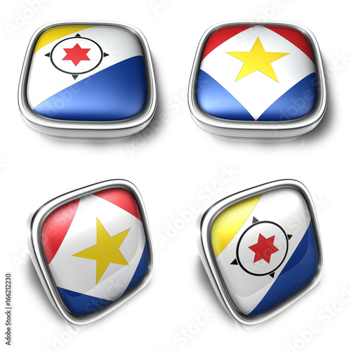 3D Metalic Bonaire and Saba square flag Button Icon Design Series. 3D World Flag Button Icon Design Series. Free Download 3D Metalic Bonaire and Saba square flag Button Icon Design Series. 3D World Flag Button Icon Design Series. - GFXLoad