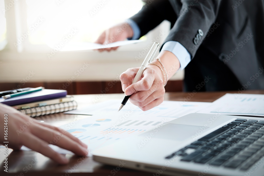 Business analysis planing and solution objective strategy concept. Business analysis planing and solution objective strategy concept.