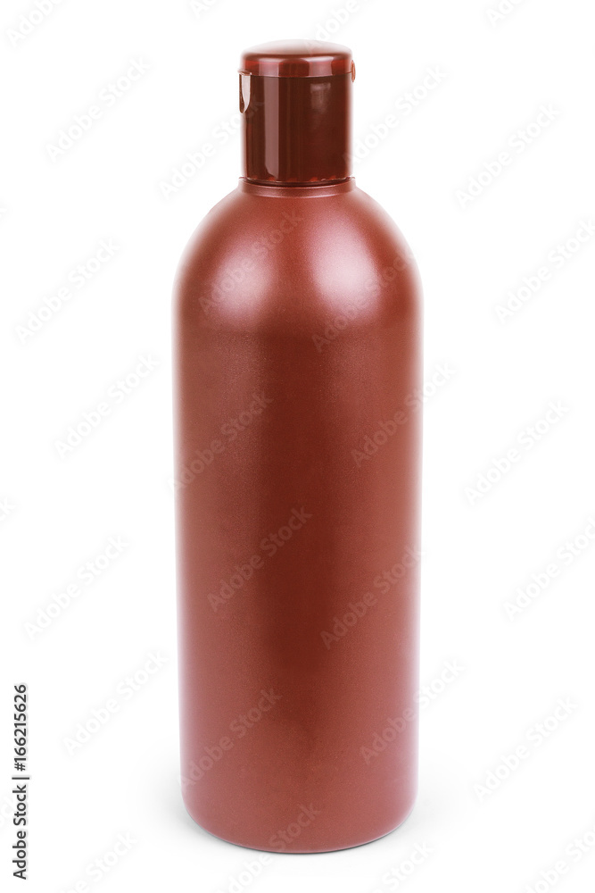 cosmetic bottles on white background. Cosmetic cream containers and tubes for cream, lotion, shampoo, gel, balsam, conditioner, spray cosmetic bottles on white background. Cosmetic cream containers and tubes for cream, lotion, shampoo, gel, balsam, conditioner, spray
