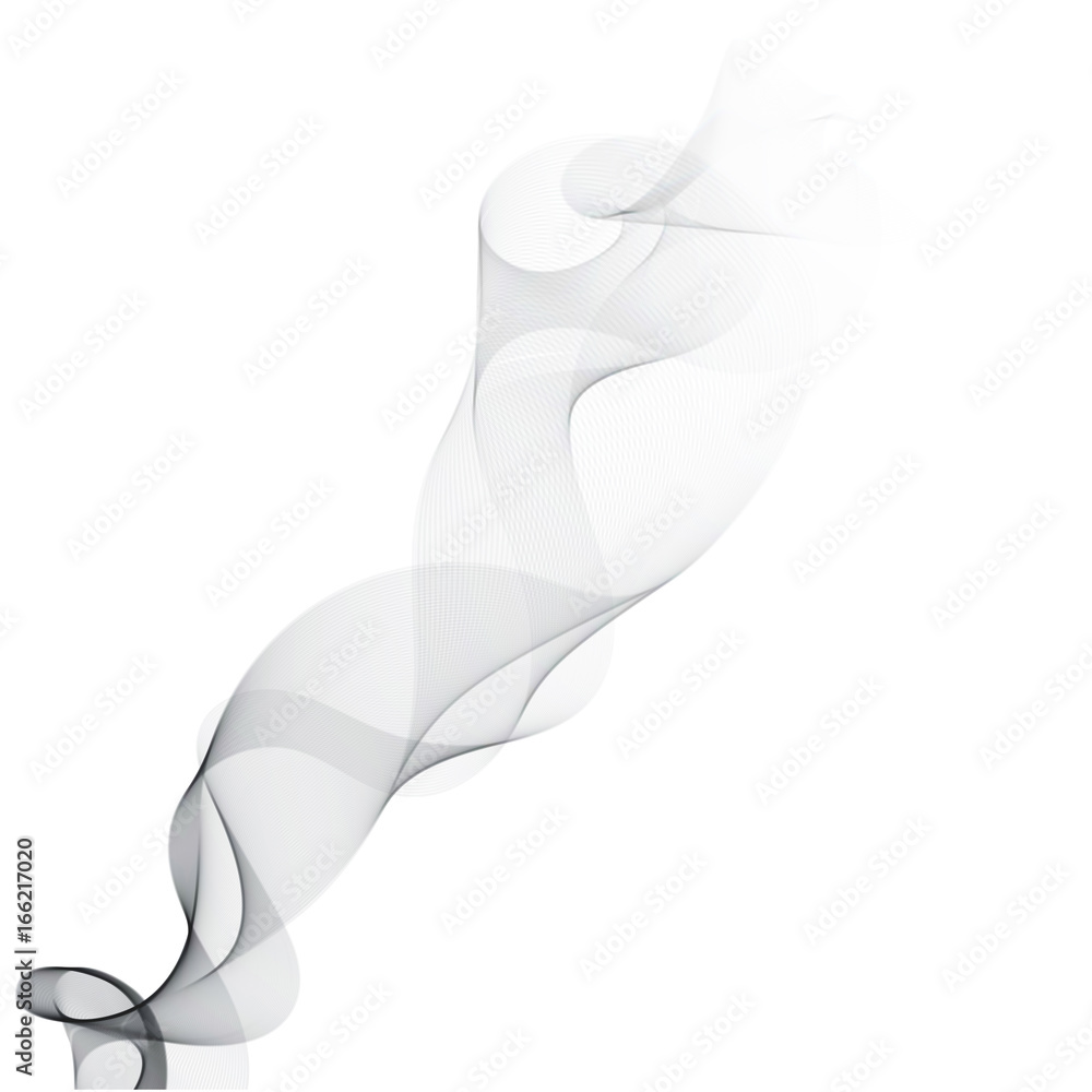 Abstract monochrome background Abstract monochrome background