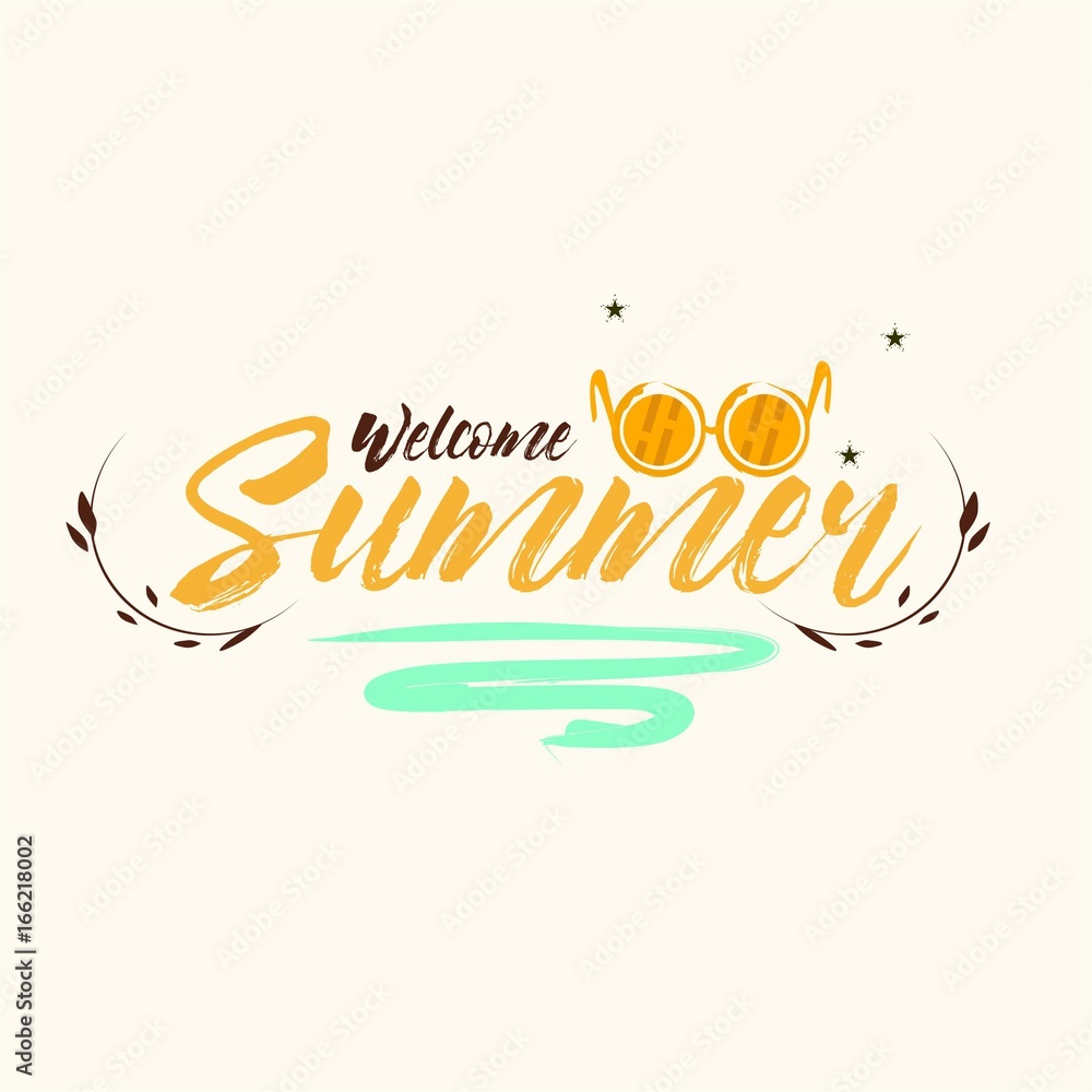 hello summer hello summer