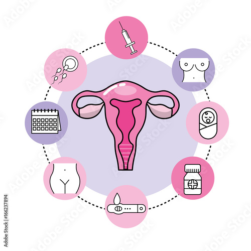 set types of cancer and medicine treatment