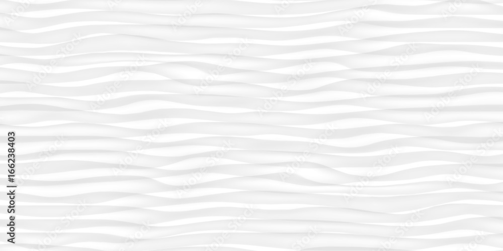White texture. gray abstract pattern seamless. wave wavy nature geometric modern. White texture. gray abstract pattern seamless. wave wavy nature geometric modern.