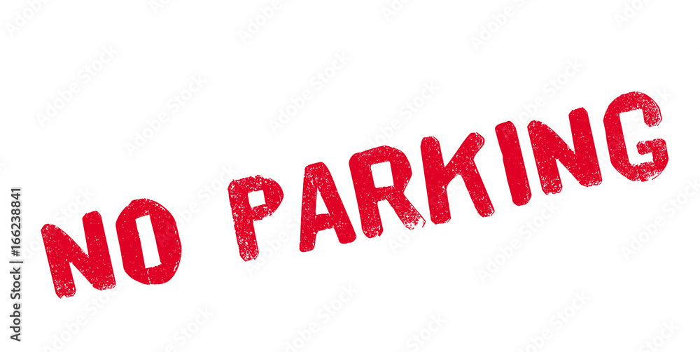 No Parking rubber stamp. Grunge design with dust scratches. Effects can be easily removed for a clean, crisp look. Color is easily changed. No Parking rubber stamp. Grunge design with dust scratches. Effects can be easily removed for a clean, crisp look. Color is easily changed.