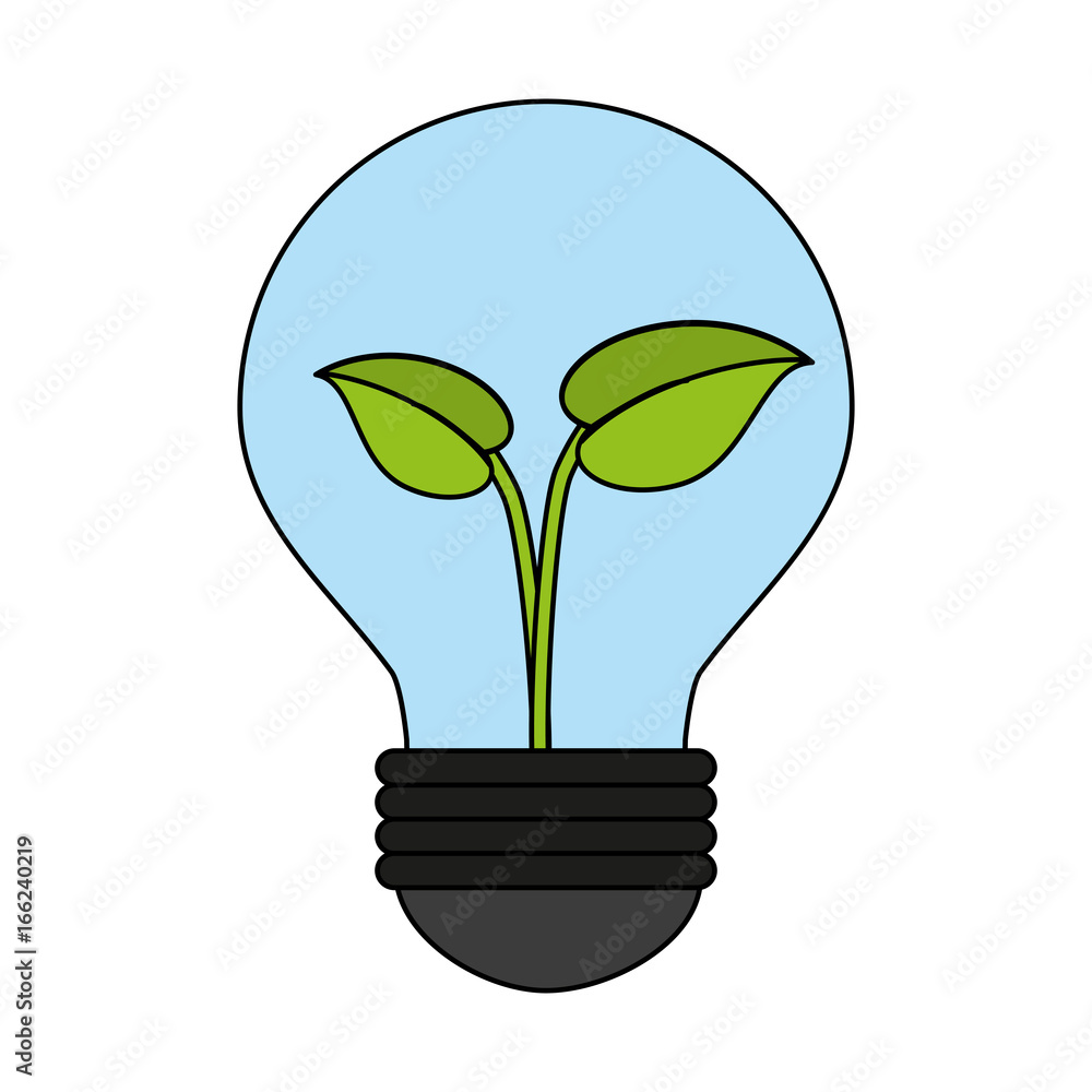 ecology concept save world icon ecology concept save world icon