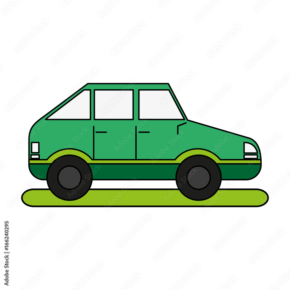 means of transportation icon means of transportation icon