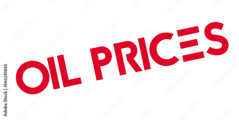 Oil Prices rubber stamp. Grunge design with dust scratches. Effects can be easily removed for a clean, crisp look. Color is easily changed. Oil Prices rubber stamp. Grunge design with dust scratches. Effects can be easily removed for a clean, crisp look. Color is easily changed.