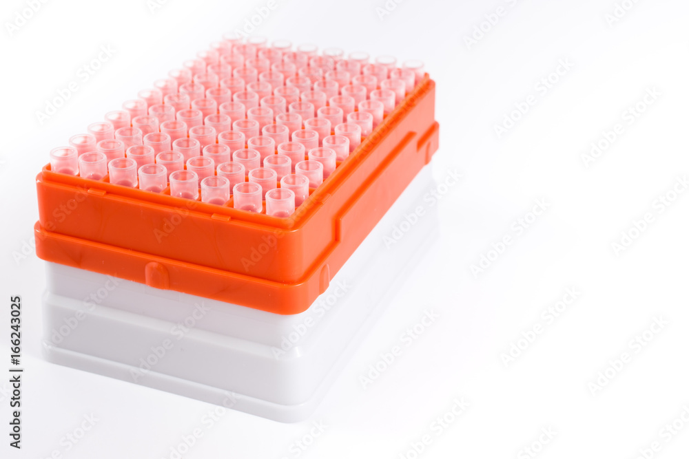 science background pipette tips science background pipette tips
