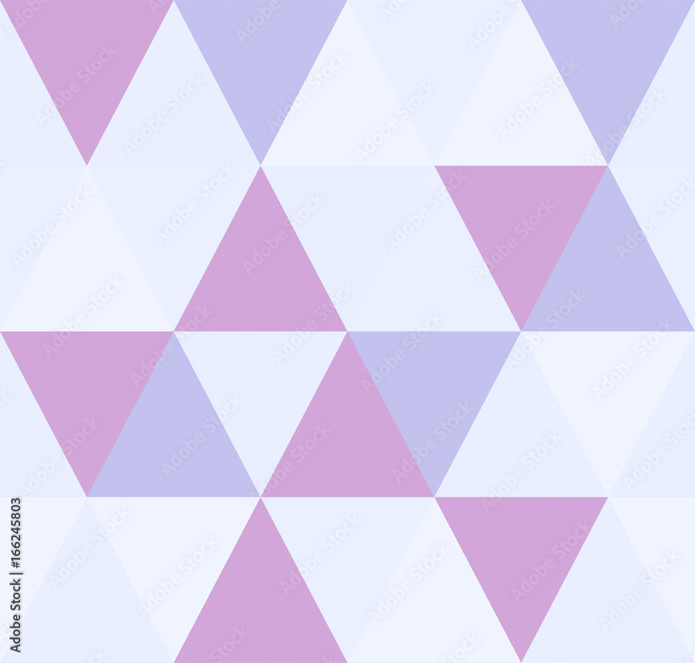 Colored abstraction in retro style made with triangles. Multicolor abstract background. Retro pattern Colored abstraction in retro style made with triangles. Multicolor abstract background. Retro pattern