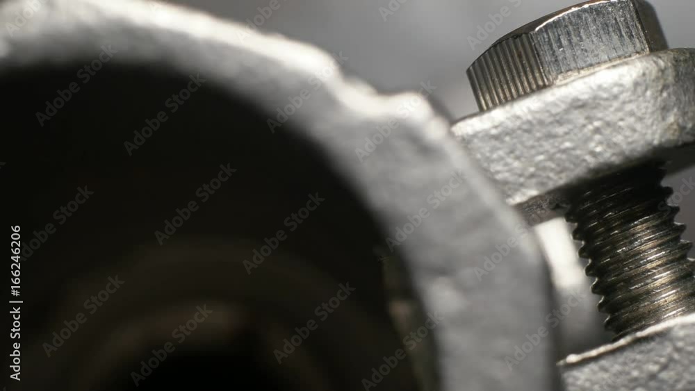 Metal and hardware crafts and works
Metal and hardware crafts and works