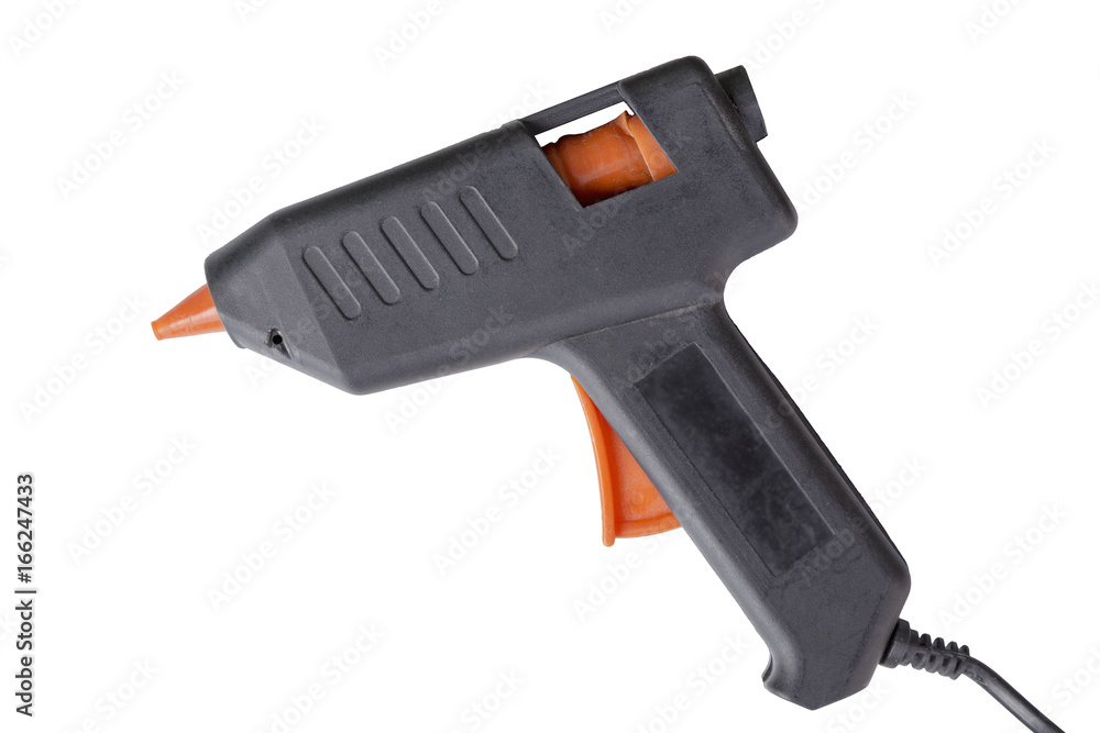 Glue gun Glue gun