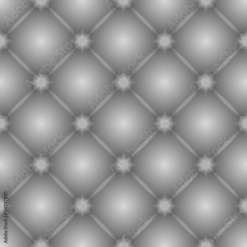 Seamless leather pattern
