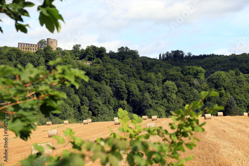 Burg Windeck