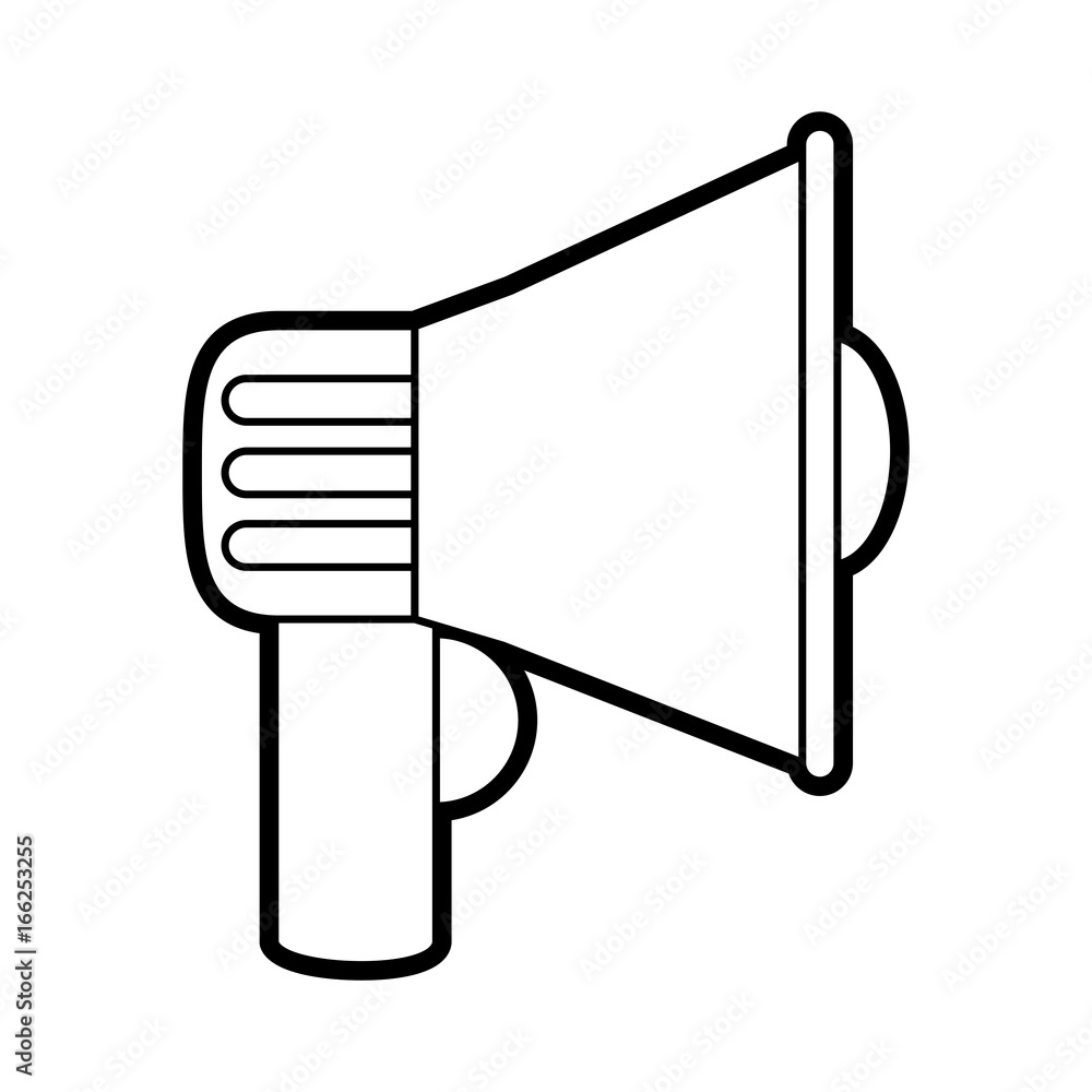 vector illustration vector illustration