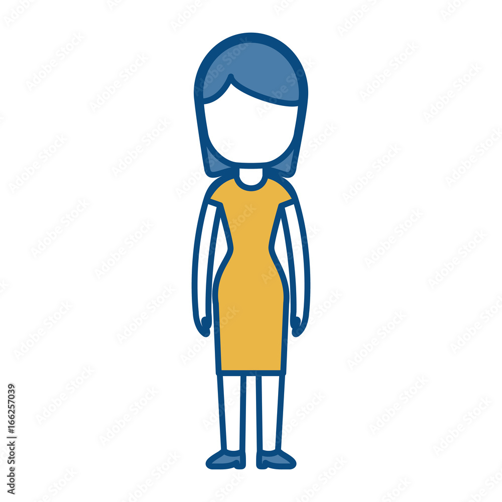 avatar woman icon avatar woman icon