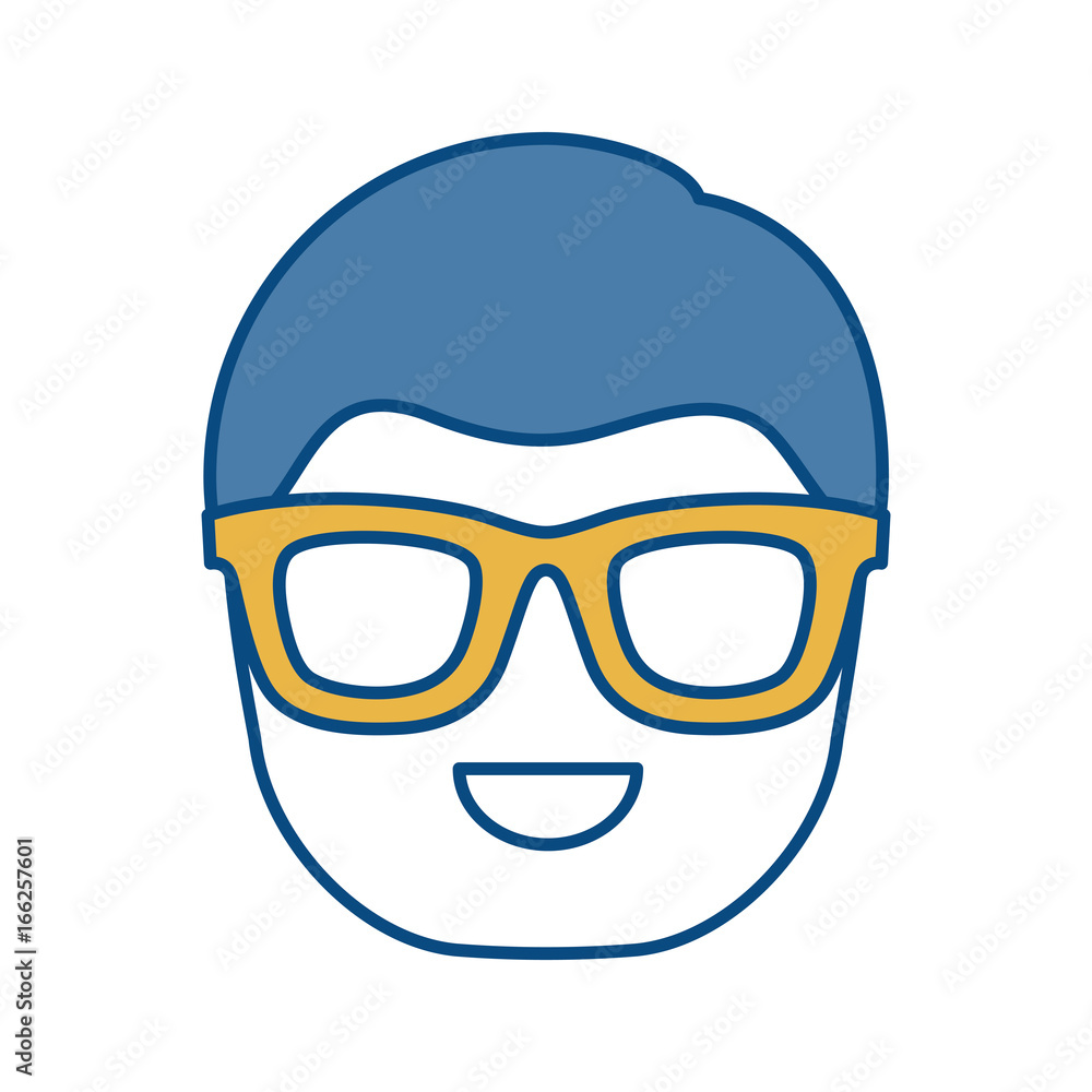 glasses accessory design glasses accessory design