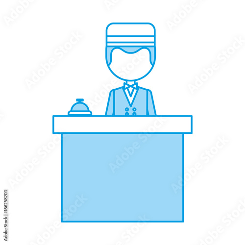 boybell avatar character icon
