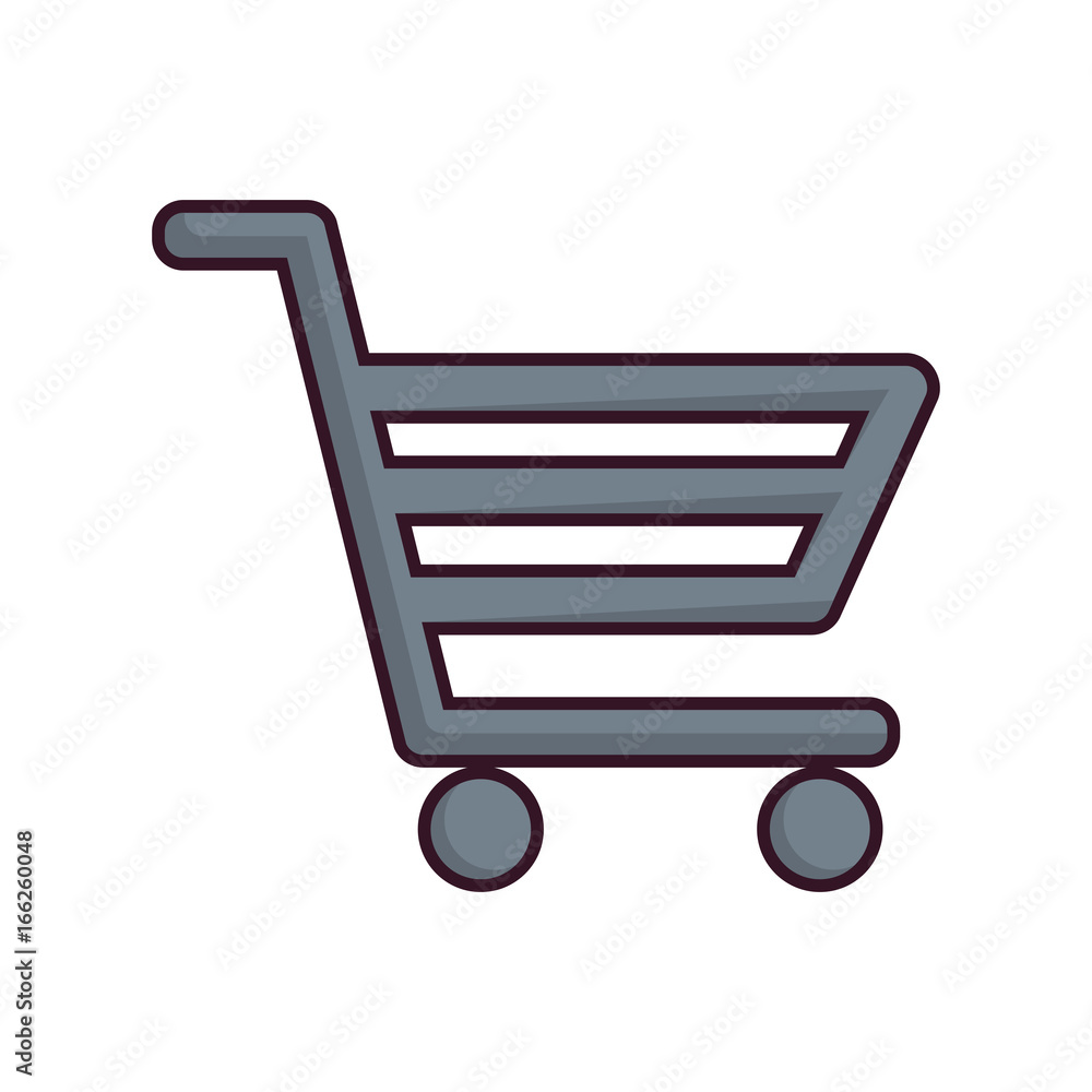 shopping cart icon shopping cart icon
