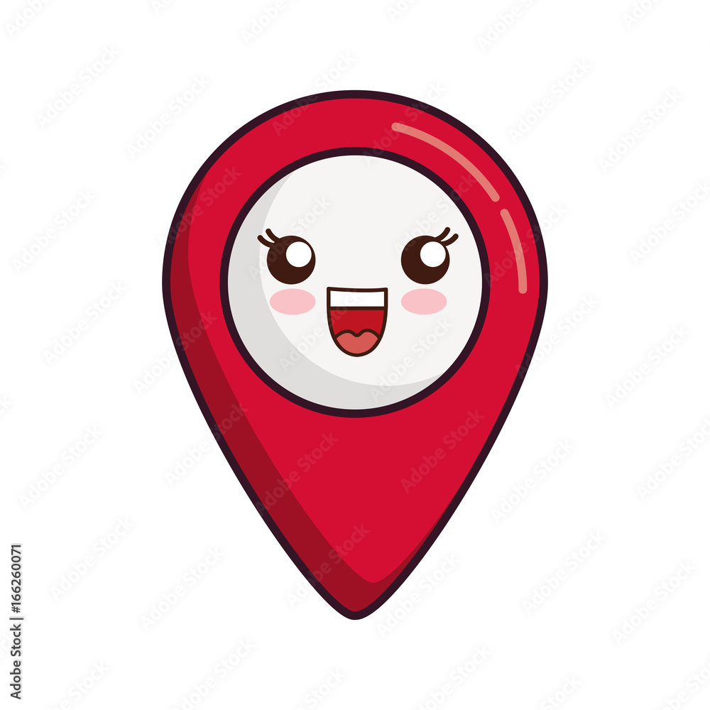 location pin icon location pin icon