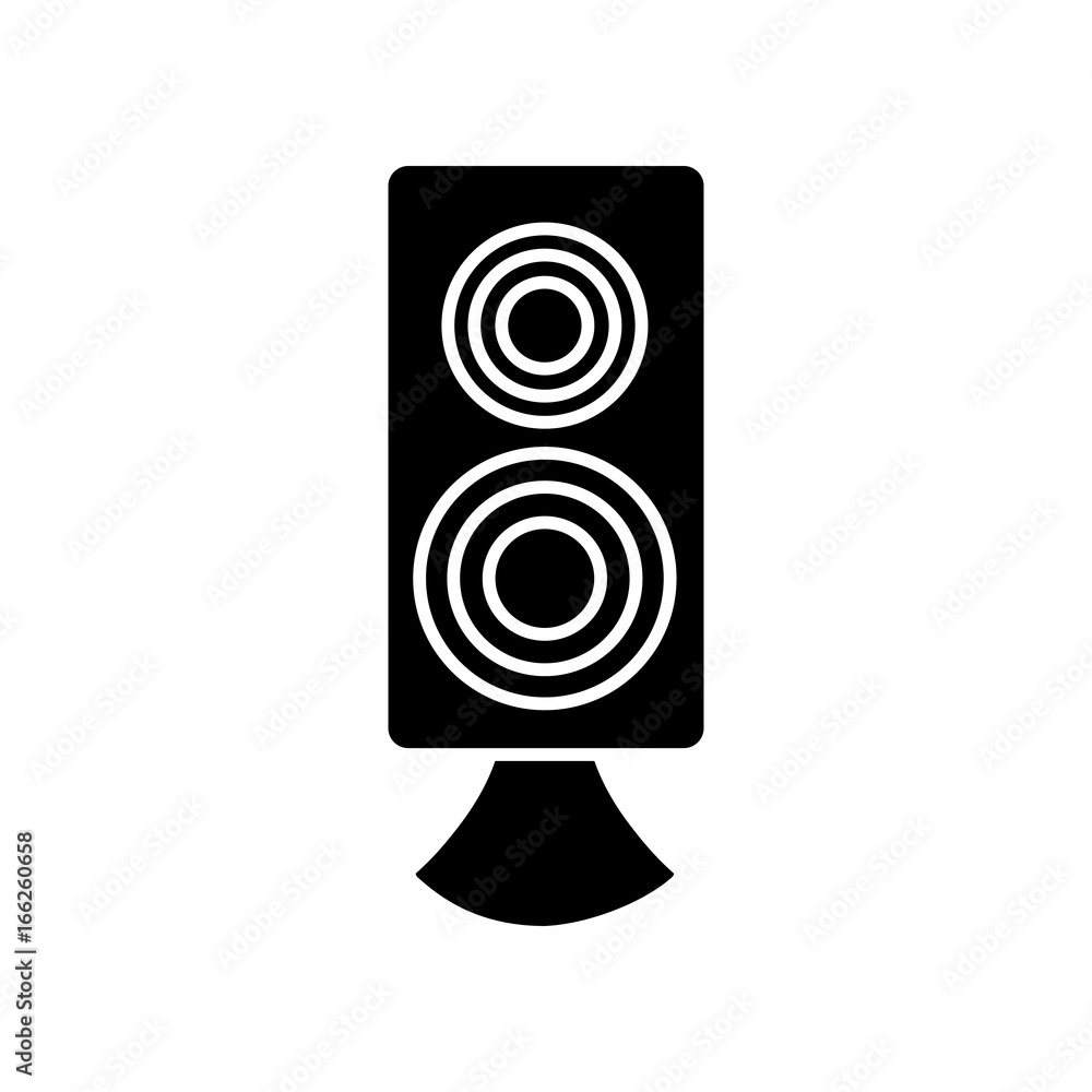 sound speaker icon sound speaker icon