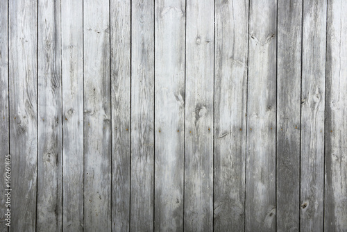 Old wooden background