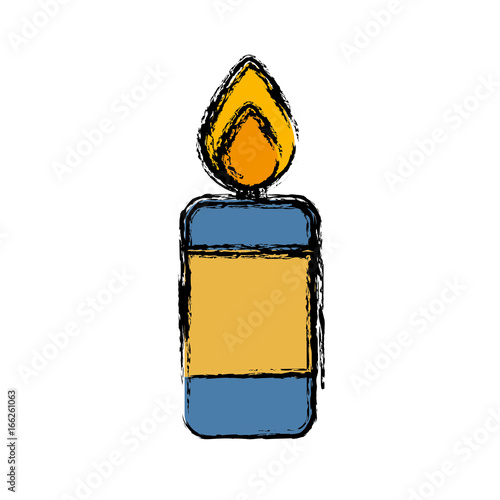 candle icon image