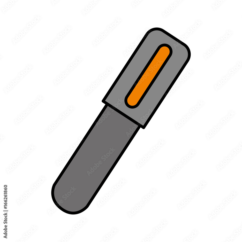 pen icon image pen icon image