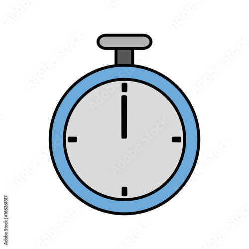 chronometer icon image
