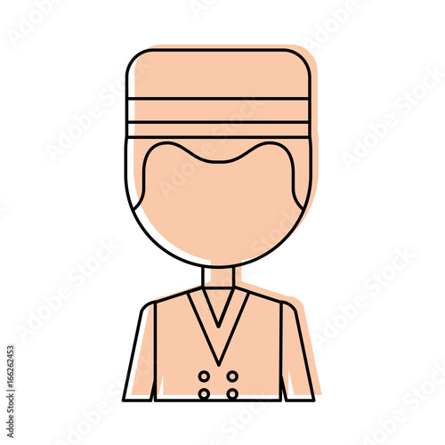 boybell avatar character icon
