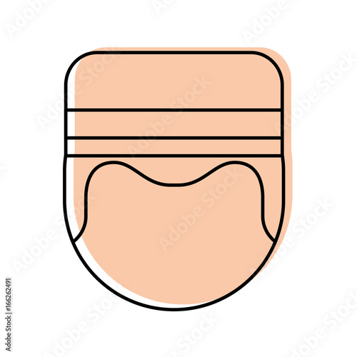 boybell avatar character icon
