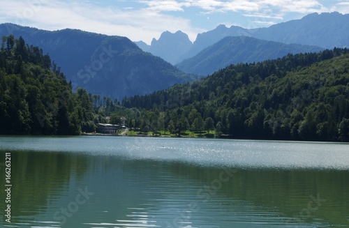 Hechtsee photo