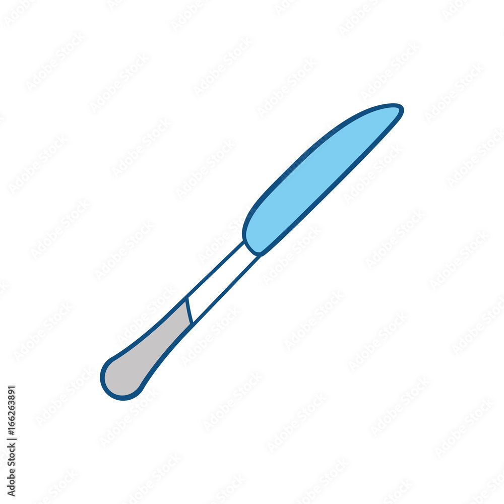 knife Cutlery utensil knife Cutlery utensil