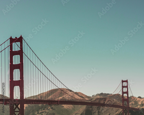 golden gate bridge  san francisco  golden gate  golden  gate  California  San Francisco  bay USA  travel  ocean  sky  lighthouse