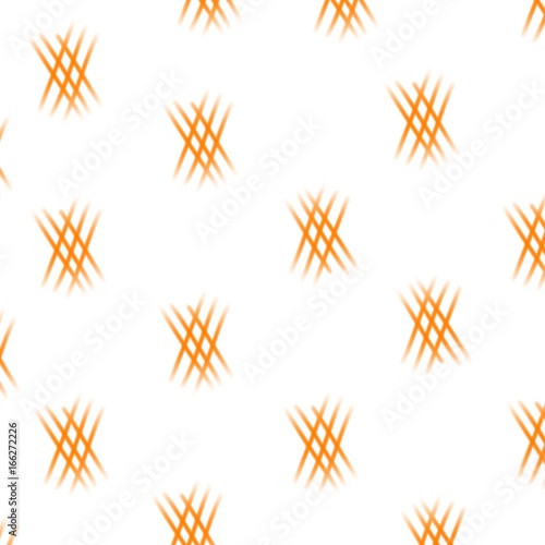 Wallpaper Mural background abstract Torontodigital.ca