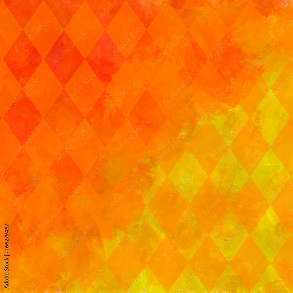 Background geometry Background geometry
