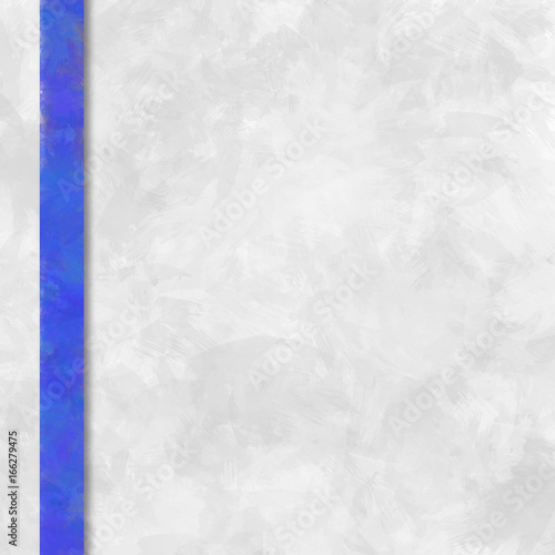 Background line blue texture