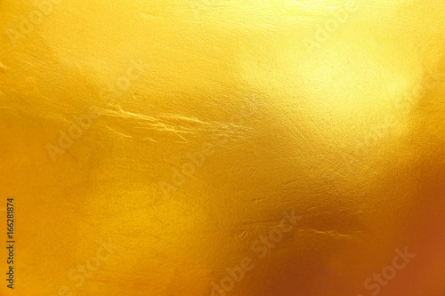 gold texture for background and design