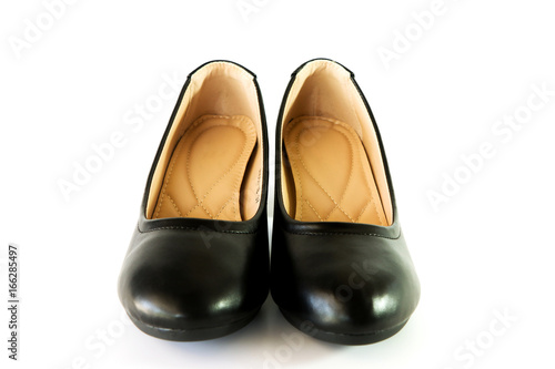  a women shoes