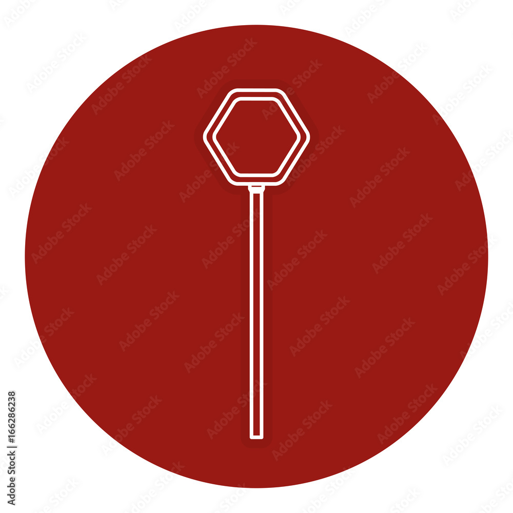 traffic signal isolated icon traffic signal isolated icon