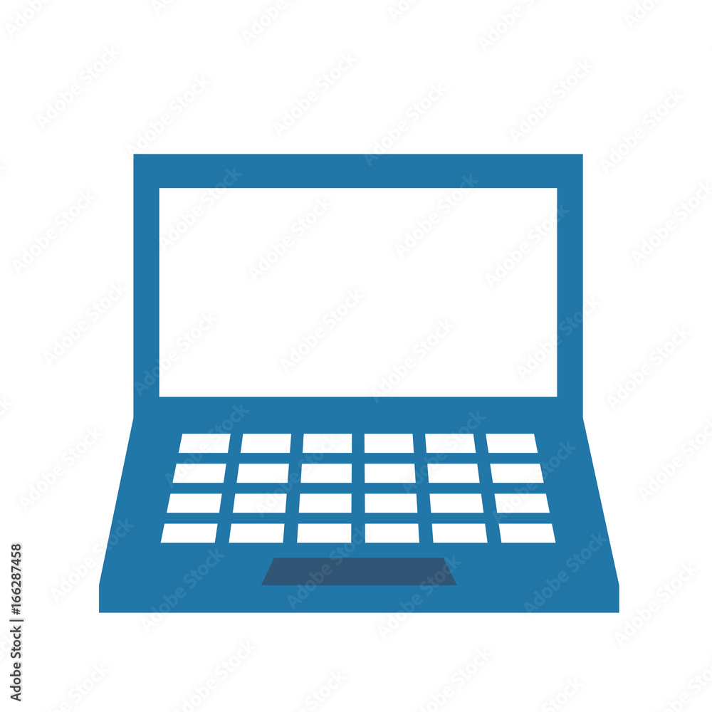 Laptop pc technology Laptop pc technology