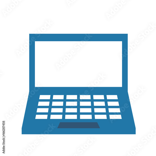 Laptop pc technology