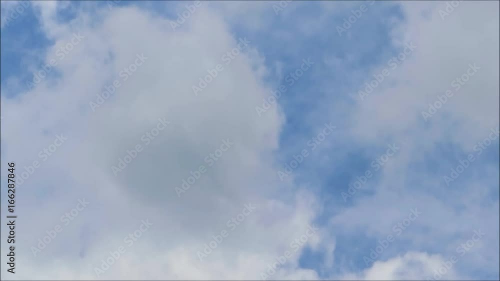 雲 空 タイムラプス 雲 空 タイムラプス
