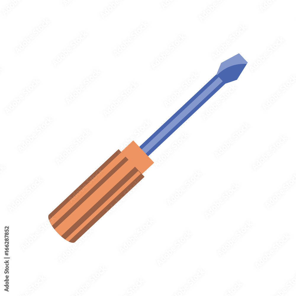 screwdriver construction tool screwdriver construction tool