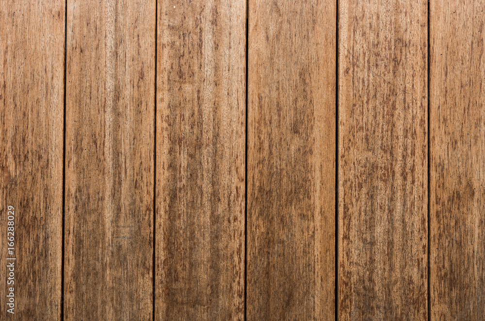 wood planks background (Badi hardwood) texture wood planks background (Badi hardwood) texture