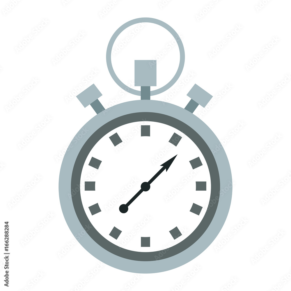 stopwatch chronometer timer countdown time sport stopwatch chronometer timer countdown time sport
