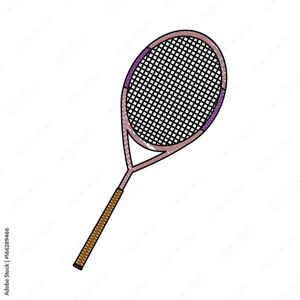 tennis racket equipment activity sport tennis racket equipment activity sport