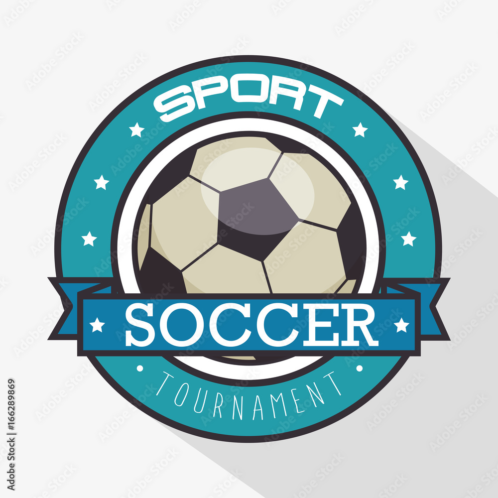 soccer logo sport soccer logo sport